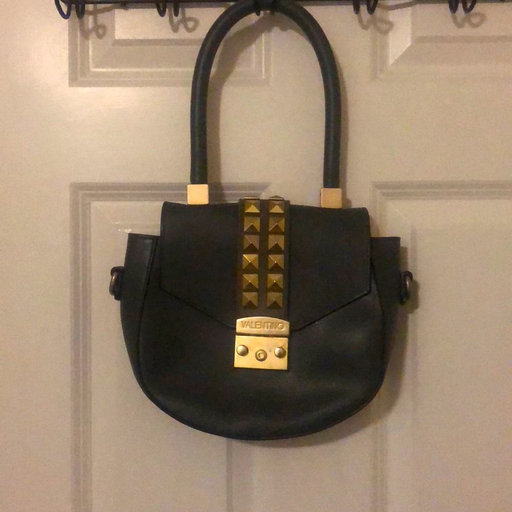 Valentino small purse